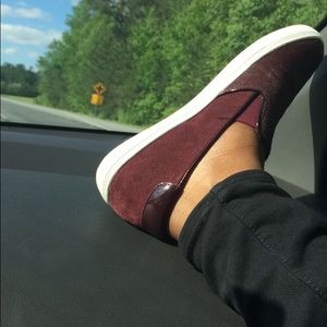 Meet your Posher, Tanika